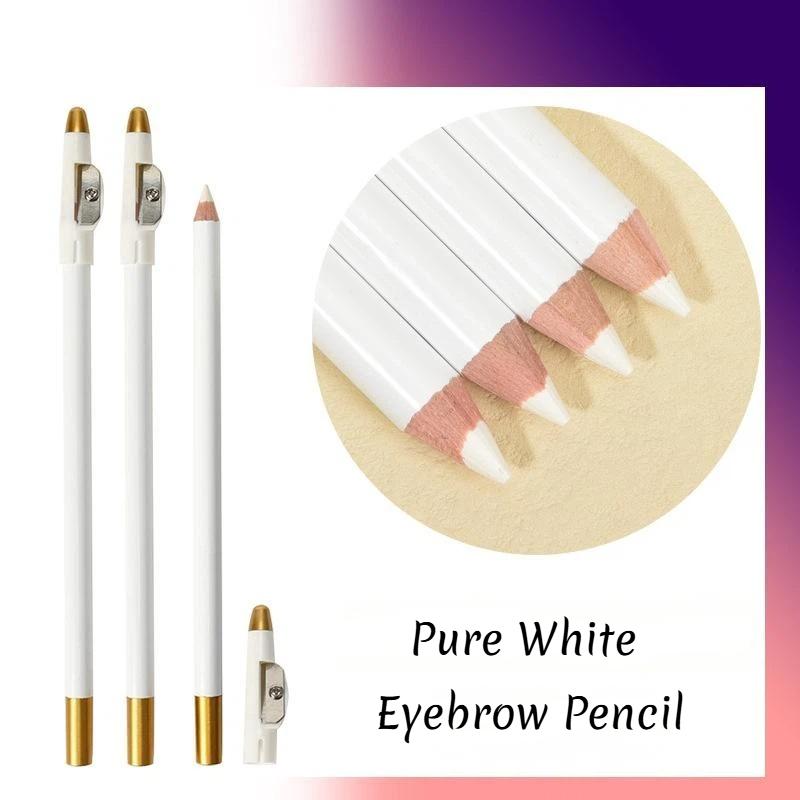 Stationery Supply - Набор из 1/4 шт. карандашей для