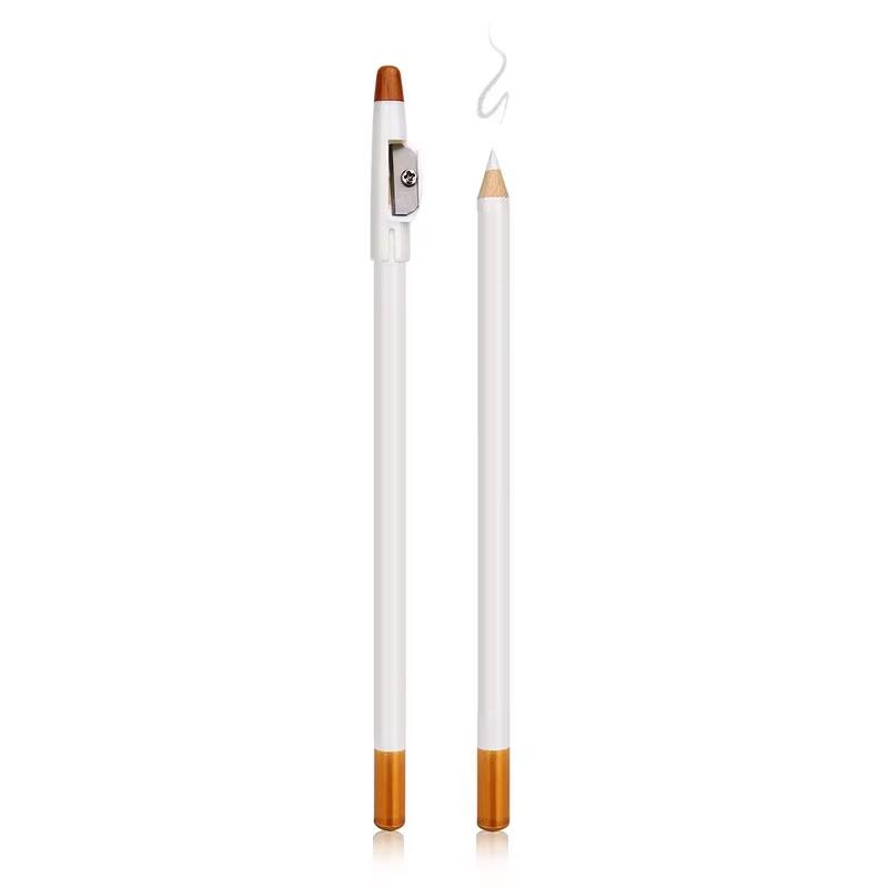 Набор из 1/4 шт. карандашей дл – обзор и цена Stationery Supply