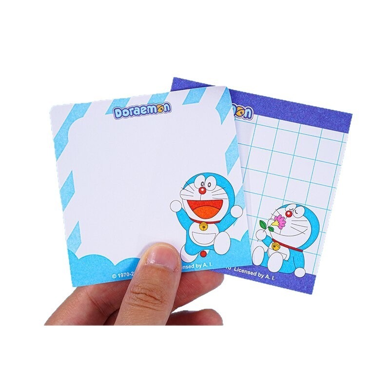 Набор из 4 блоков для заметок  – обзор и цена Office Stationery And Supply