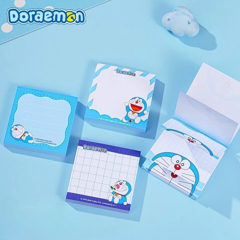 Набор из 4 блоков для заметок  – обзор и цена Office Stationery And Supply