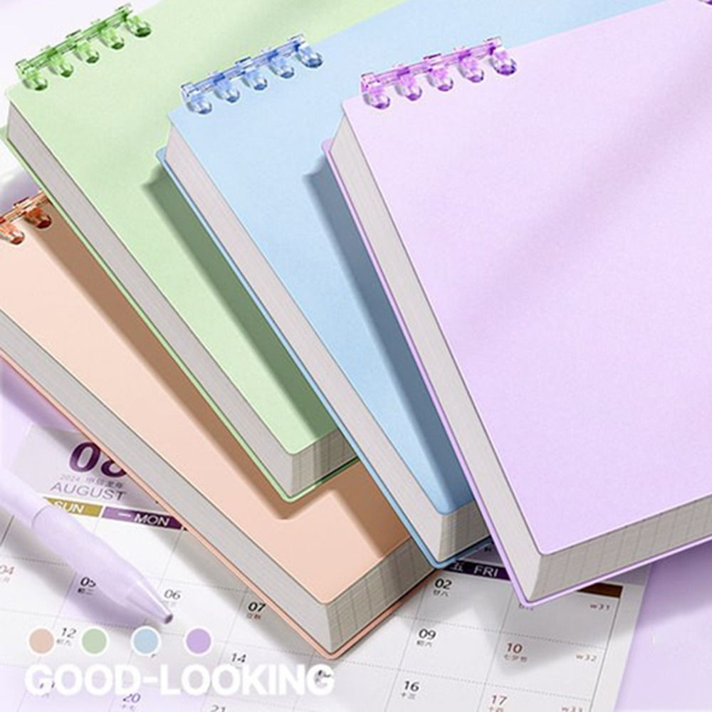 Многофункциональный блокнот на – обзор и цена Graph Paper Pad