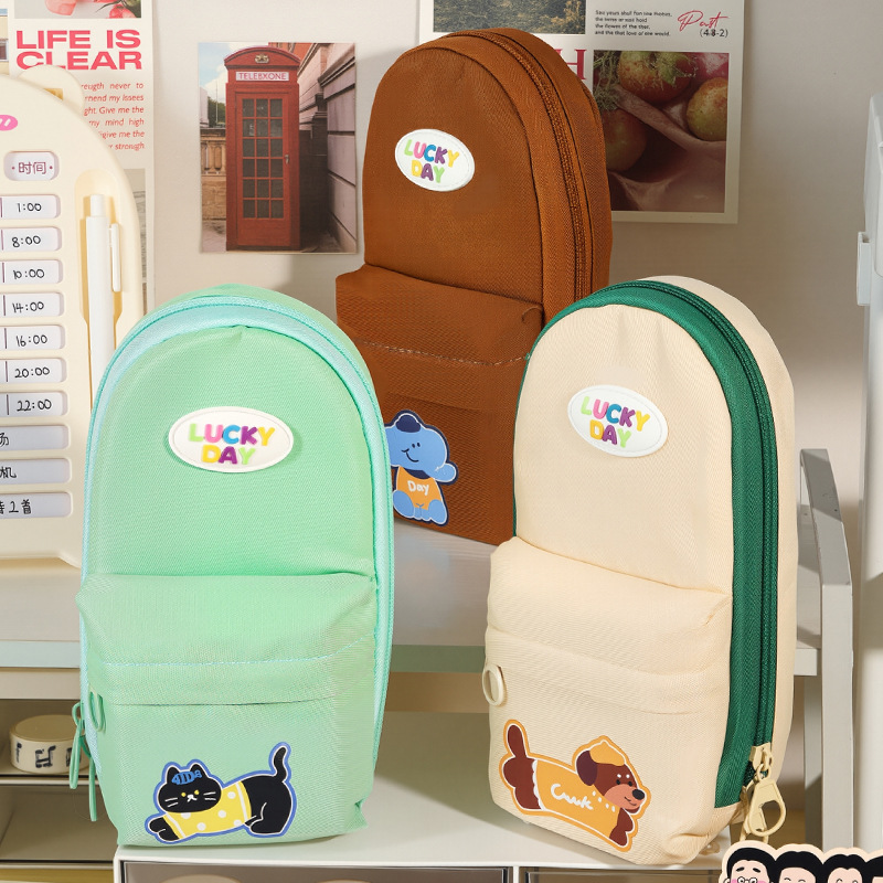 Оксфордские холщовые вертикаль – обзор и цена Stationery Office And School Supply Stores