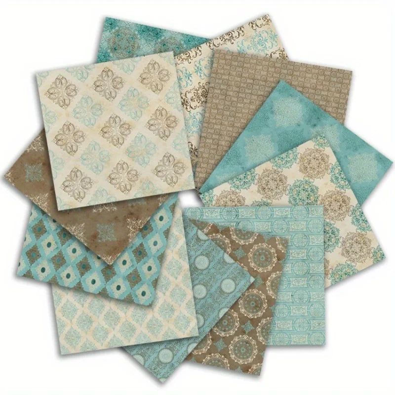 24 шт., бумажные подставки для – обзор и цена Graph Paper Pad