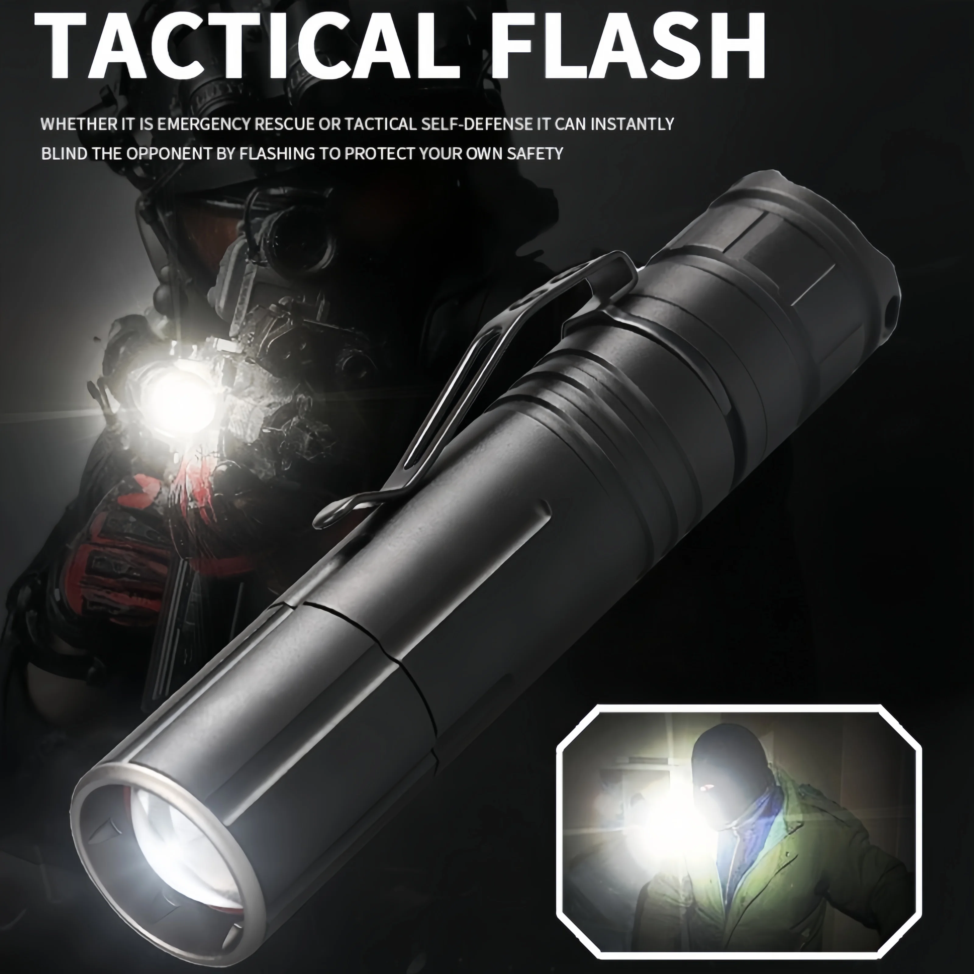 JIASHUAIXIN новый XHP50 Zoom T – обзор и цена Stationery Supply