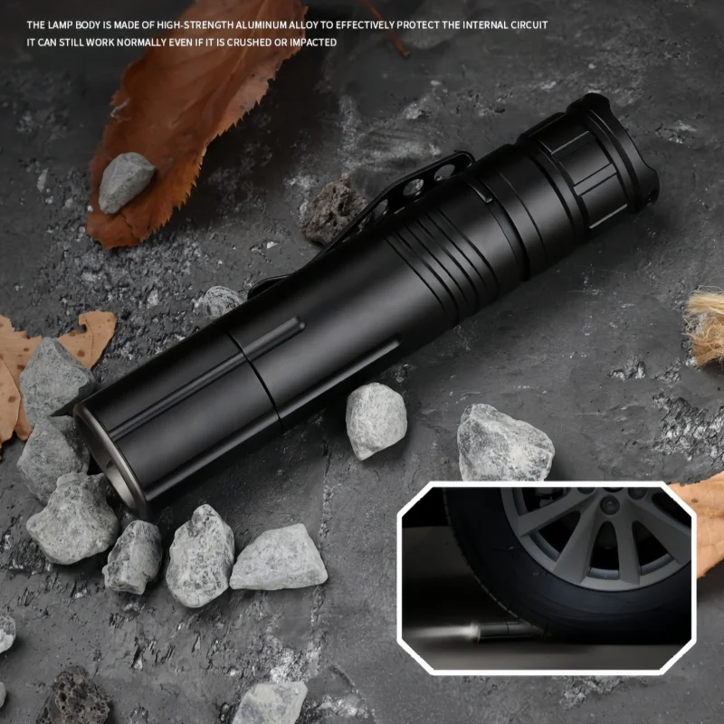 JIASHUAIXIN новый XHP50 Zoom T – обзор и цена Stationery Supply