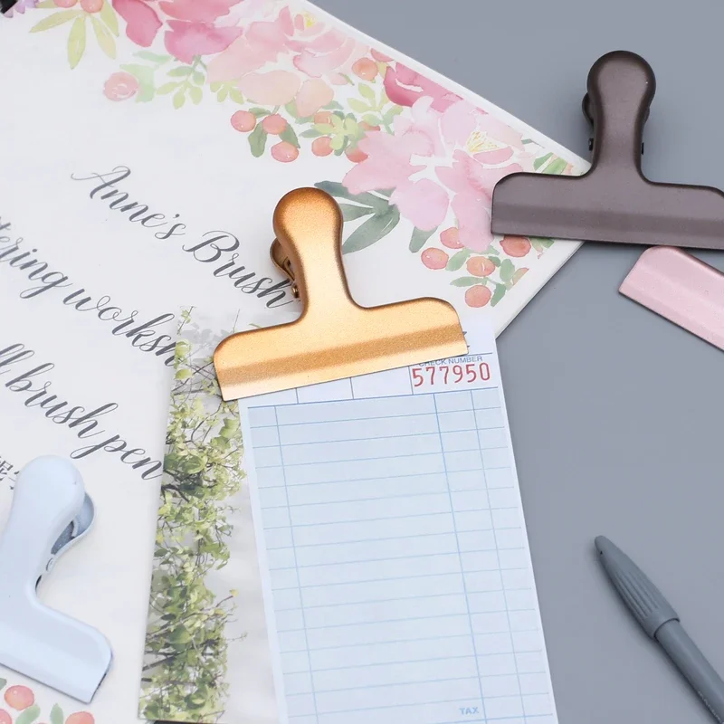 Многофункциональные винтажные  – обзор и цена Office Stationery And Supply