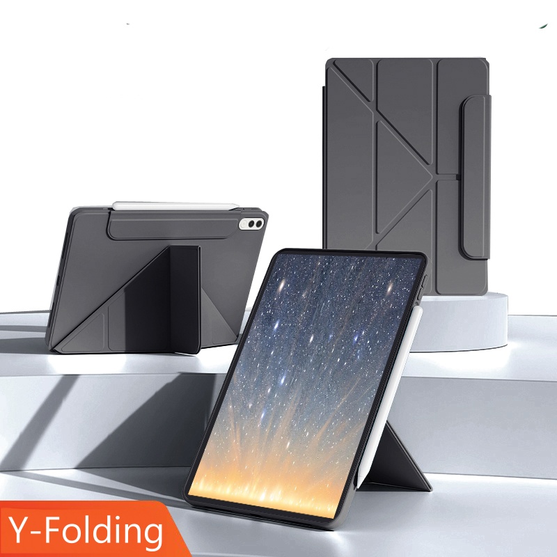 Чехол для Xiaoxin Pad Pro GT t – обзор и цена Sticky Note Cube