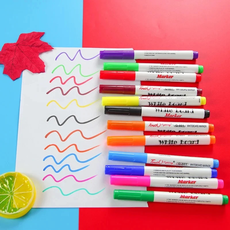 6 шт., набор для вышивания игл – обзор и цена Graph Paper Pad