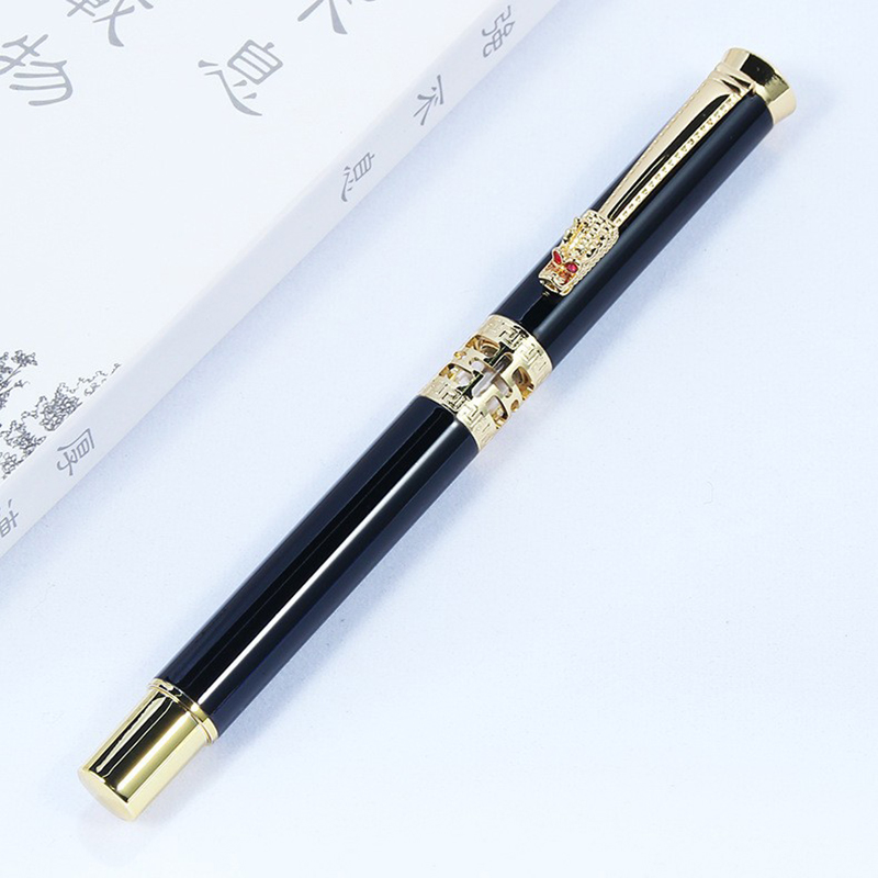 Персонализированная гелевая ру – обзор и цена Stationery Office And School Supply Stores