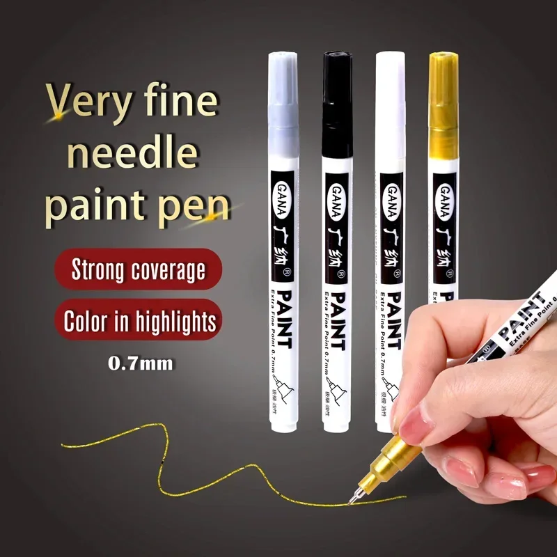 4 шт./компл., белые, черные пе – обзор и цена Whiteboard Marker Set