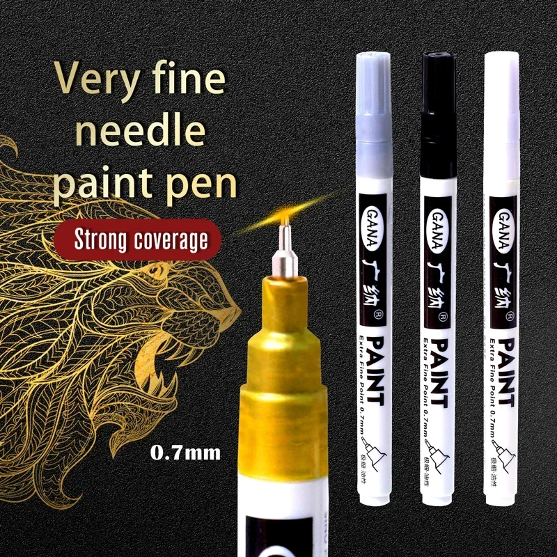 4 шт./компл., белые, черные пе – обзор и цена Whiteboard Marker Set