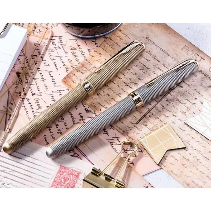 Горячая новинка: ручки JINHAO  – обзор и цена Stationery Office And School Supply Stores