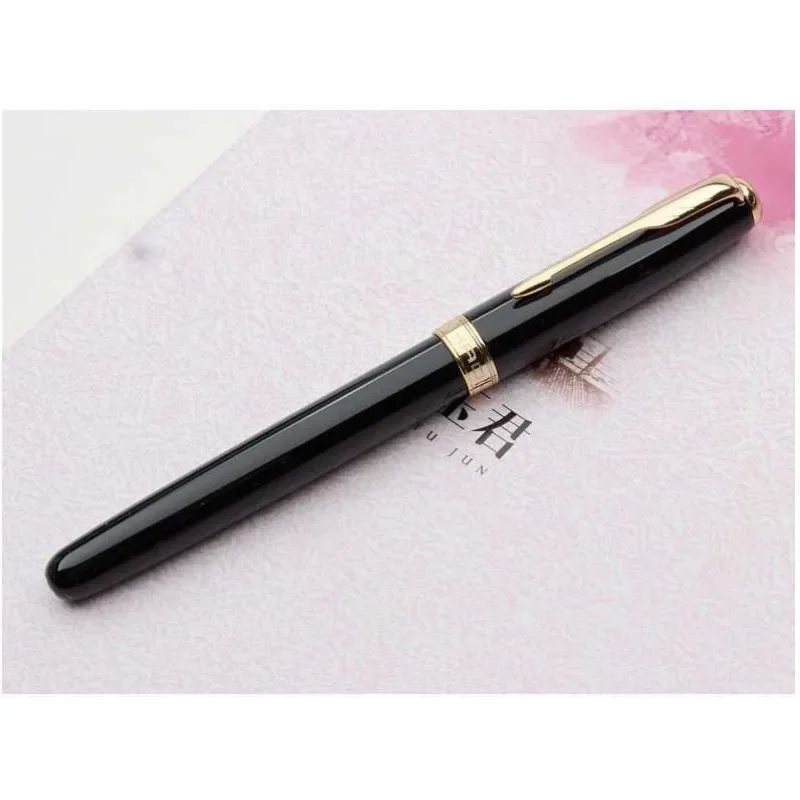 Горячая новинка: ручки JINHAO  – обзор и цена Stationery Office And School Supply Stores
