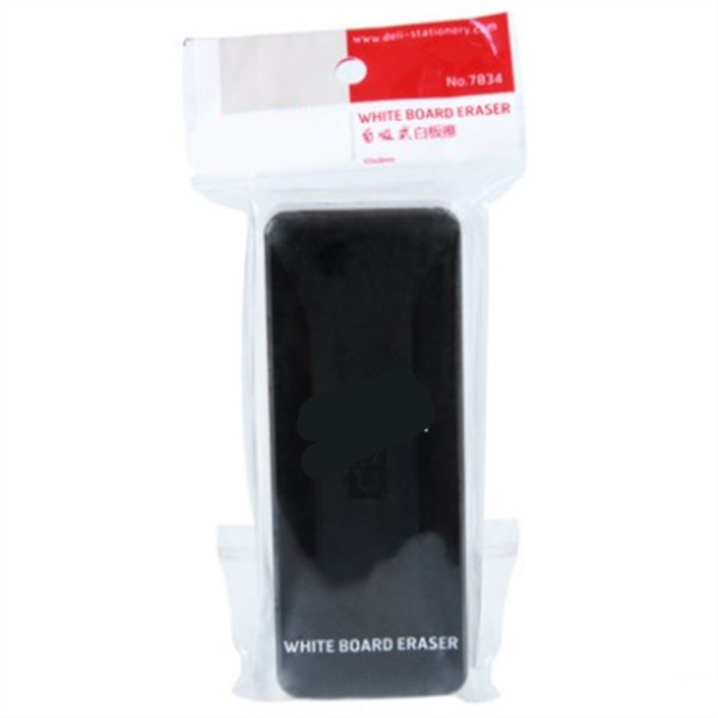 2 шт./набор, черный магнитный  – обзор и цена Whiteboard Marker Set