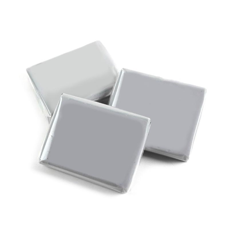 Художественные ластики для худ – обзор и цена Rubber Eraser Kneaded