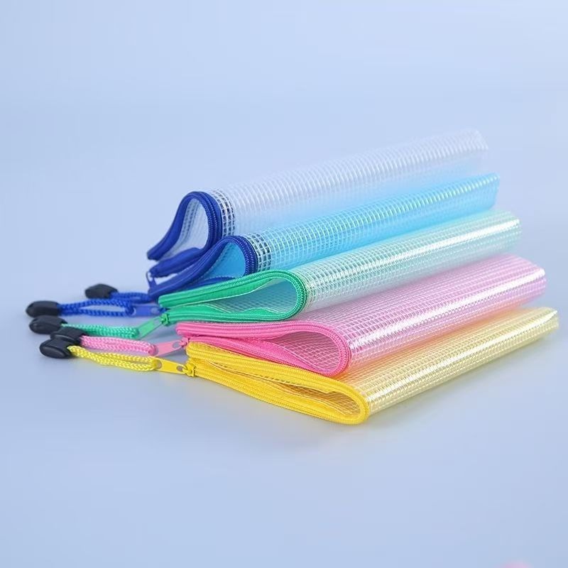 5 шт., папка для хранения канц – обзор и цена Office Stationery And Supply