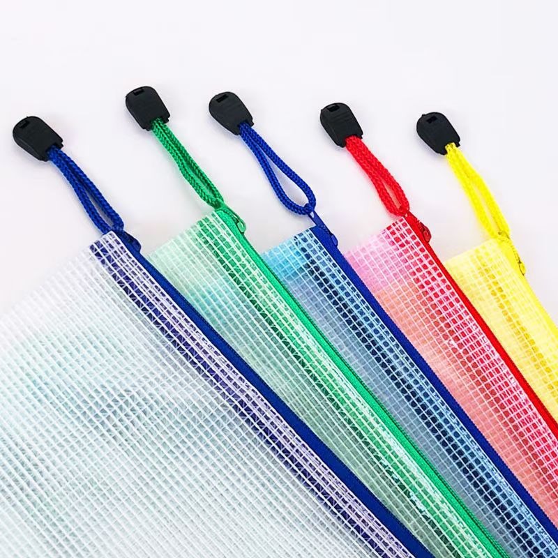 5 шт., папка для хранения канц – обзор и цена Office Stationery And Supply