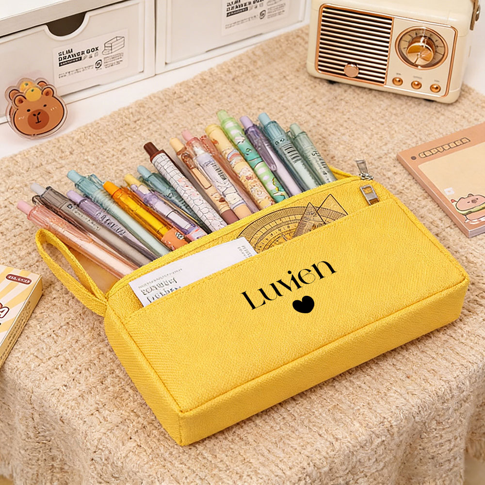 Персонализированный двухслойны – обзор и цена Stationery Supply