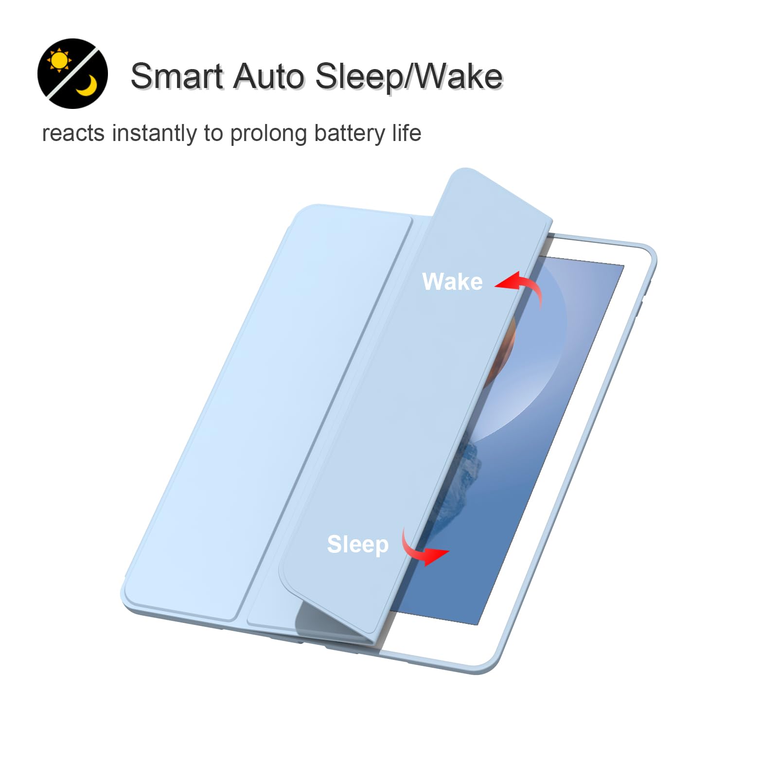 Для Samsung Galaxy Tab A11+/A9 – обзор и цена Sticky Note Cube