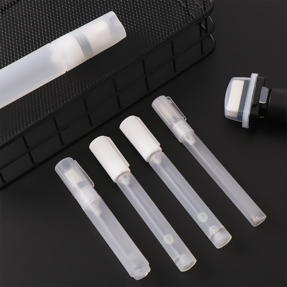 1 шт. Пластиковый пустой стерж – обзор и цена Whiteboard Marker Set