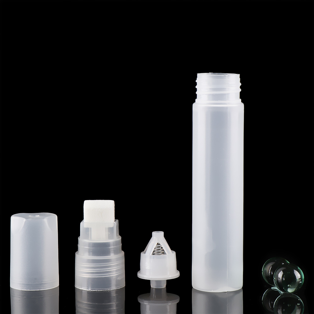 1 шт. Пластиковый пустой стерж – обзор и цена Whiteboard Marker Set