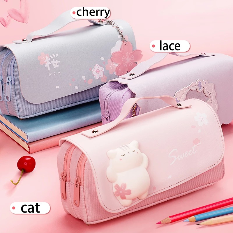 Женские канцелярские принадлеж – обзор и цена Stationery Office And School Supply Stores