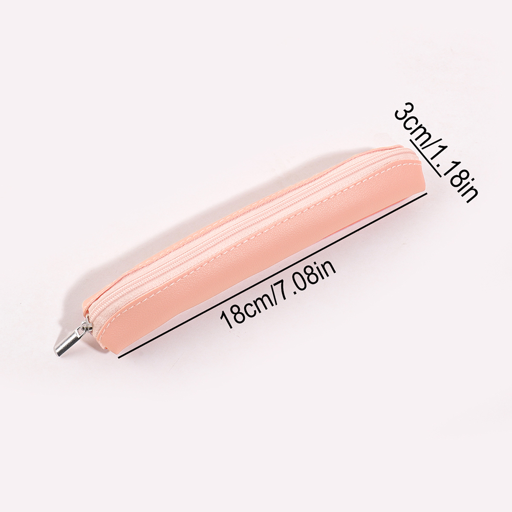 Персонализированный пенал с ин – обзор и цена Stationery Supply