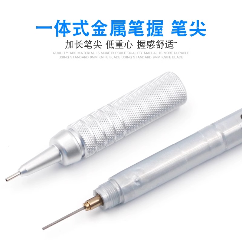 Механический карандаш Pentel G – обзор и цена Pentel Pen Graphgear