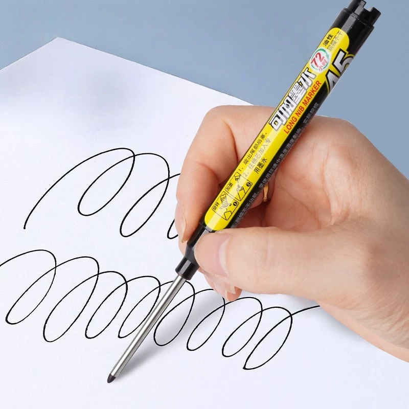 Набор из 2 маркеров для глубок – обзор и цена Whiteboard Marker Set