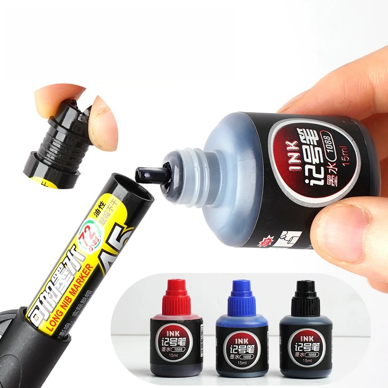 Набор из 2 маркеров для глубок – обзор и цена Whiteboard Marker Set