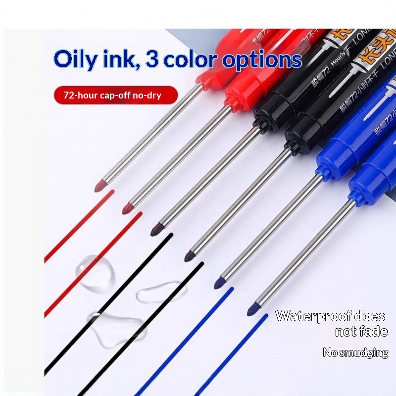 Набор из 2 маркеров для глубок – обзор и цена Whiteboard Marker Set
