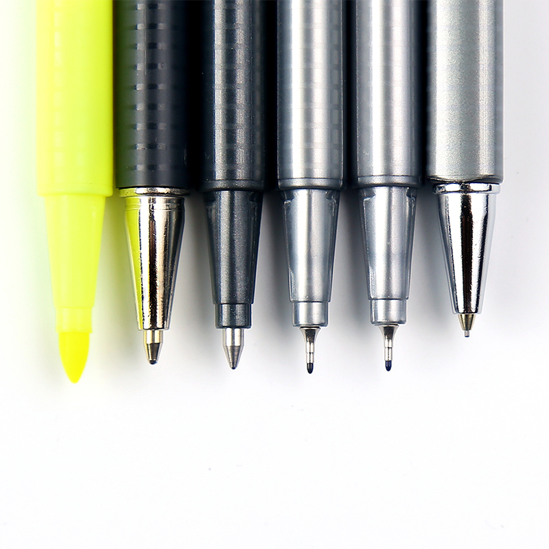 Германия Staedtler Triplus Bla – обзор и цена Staedtler Pencil Triplus