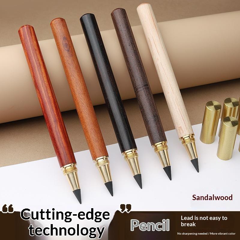 Горячая новинка: деревянный ка – обзор и цена Office Stationery And Supply