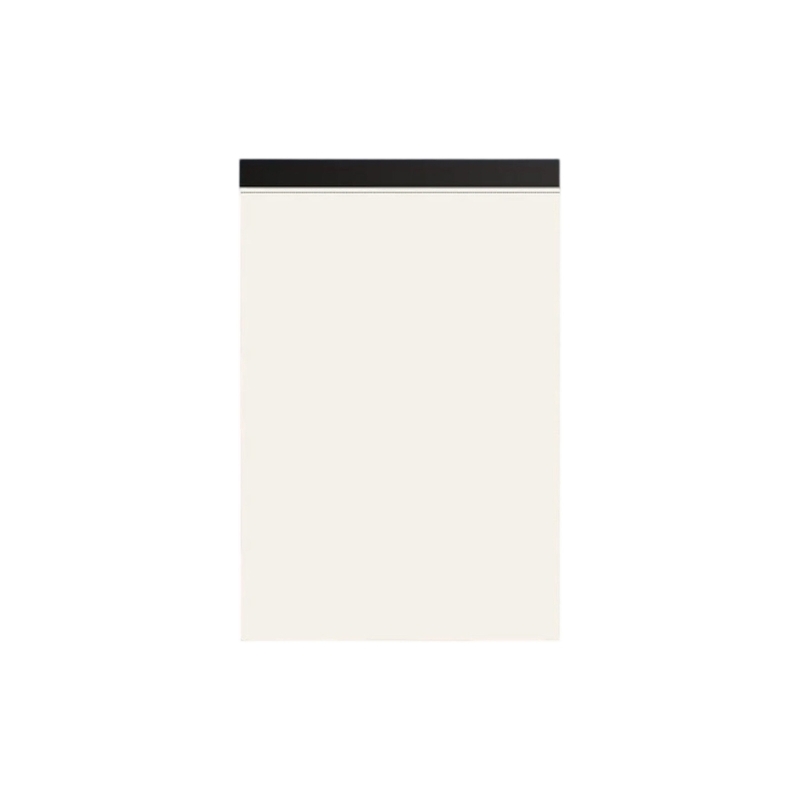 Карманные блокноты A 5 B5 писч – обзор и цена Graph Paper Pad