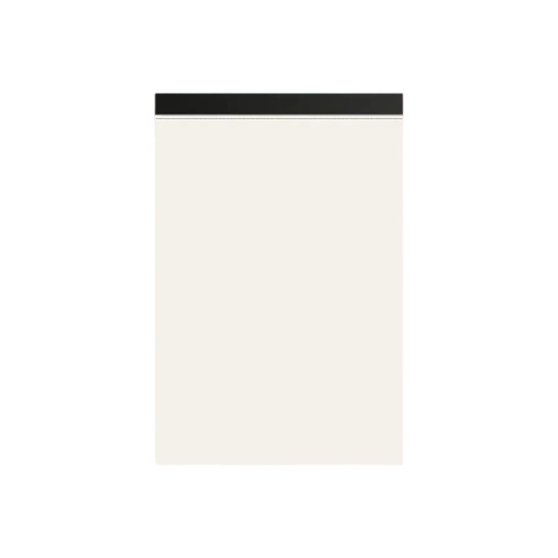 Карманные блокноты A 5 B5 писч – обзор и цена Graph Paper Pad