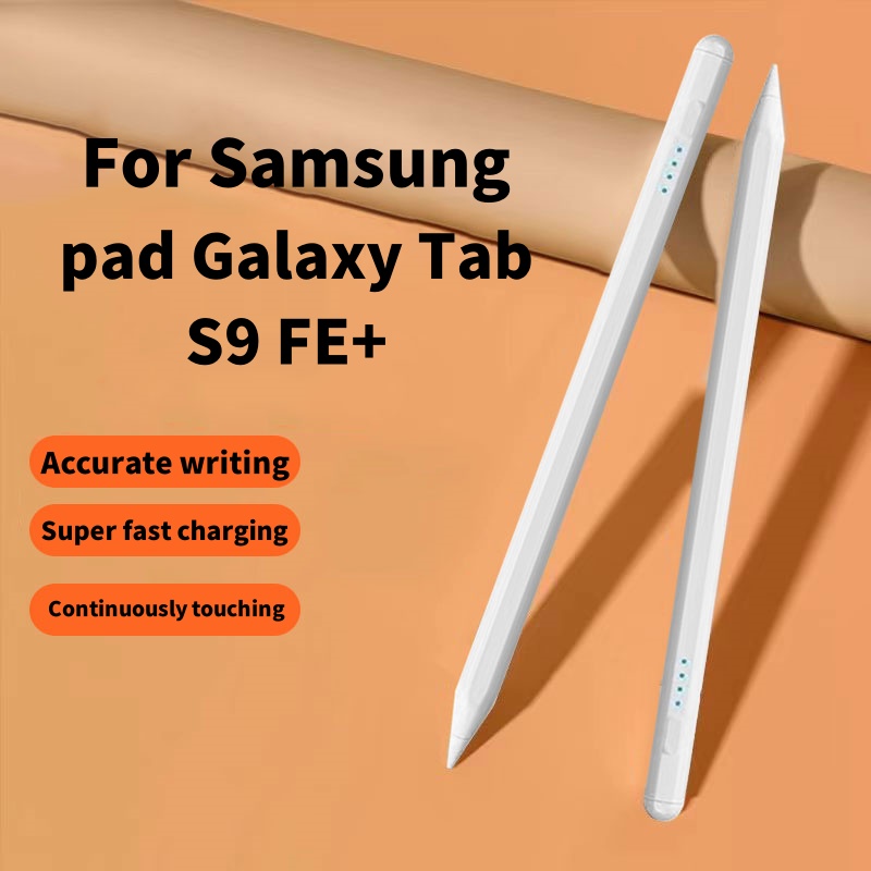 Емкостная ручка для Samsung Ga – обзор и цена Sticky Note Cube