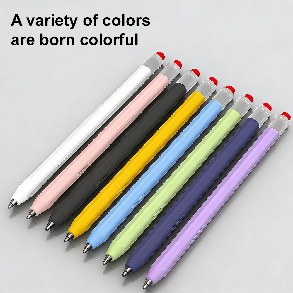 Силиконовый чехол для Samsung  – обзор и цена Sticky Note Cube