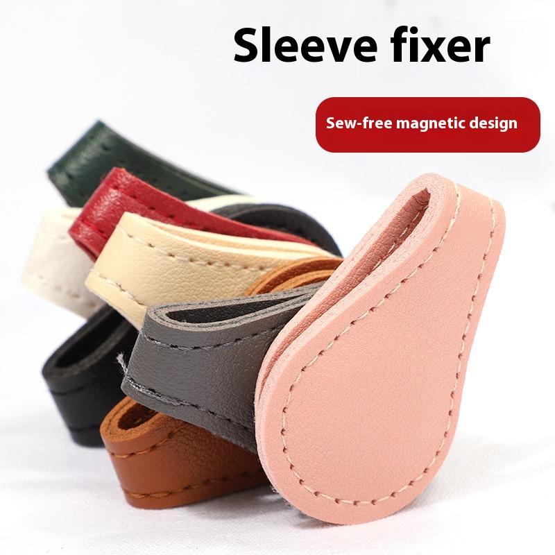 Магнитные зажимы для одежды с  – обзор и цена Bookmark Magnetic Clip