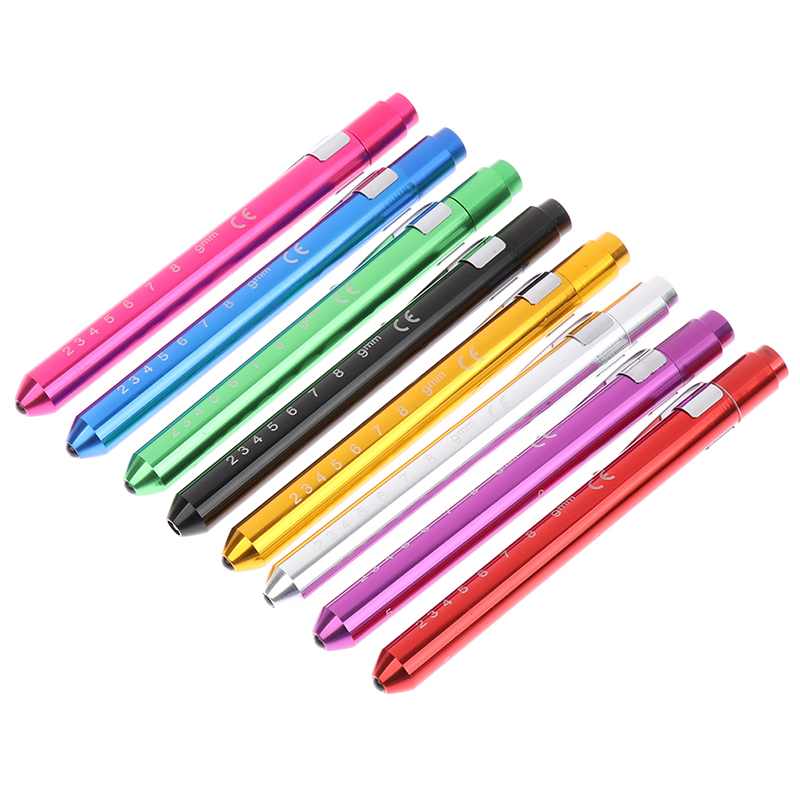 Ручка для ламинирования полост – обзор и цена Stationery Supply